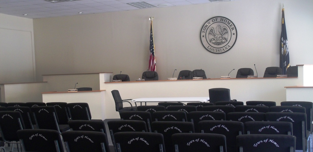 new-council-chambers-4.jpg