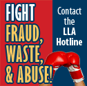 Fight Fraud Image